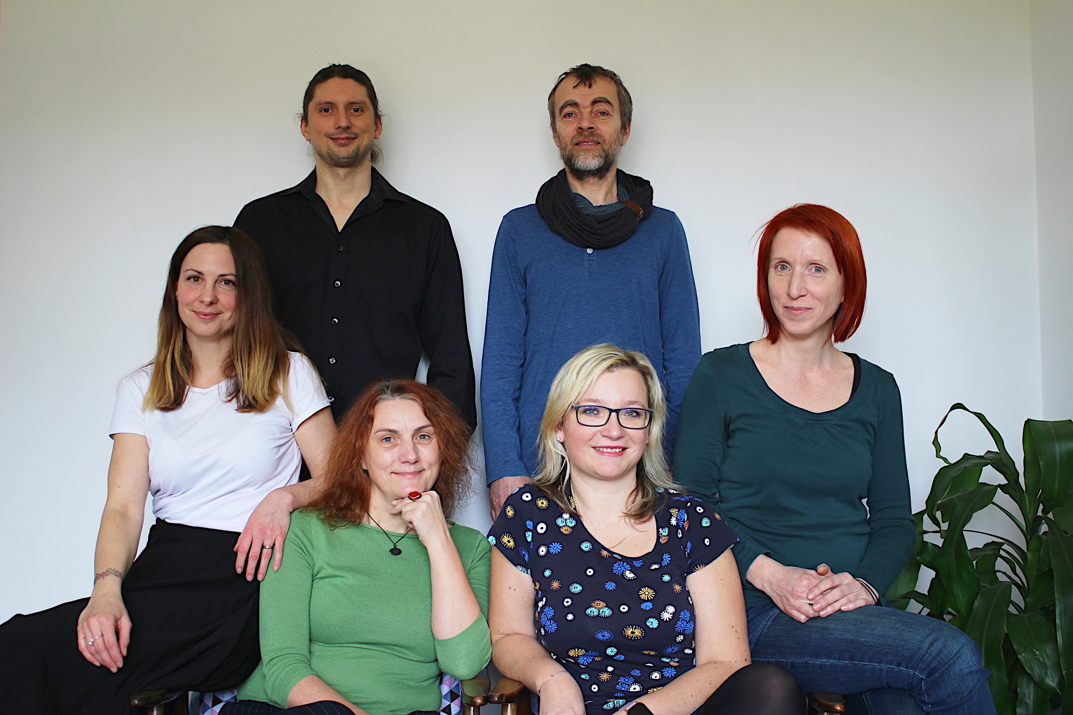 img-0846-222-2