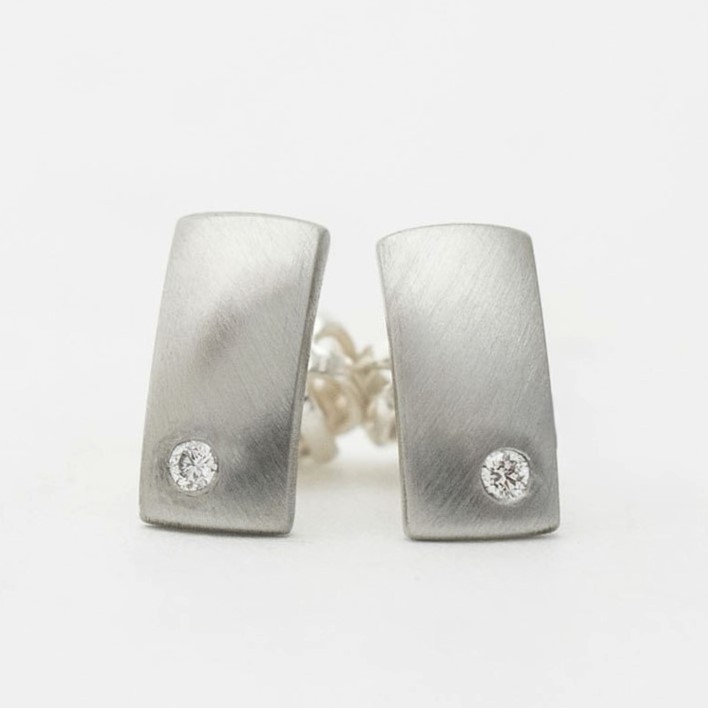 d�msk� n�u�nice s&nbsp;diamanty ru�n� vyroben� kredum art