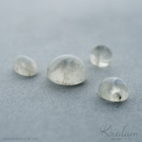 m�s��n� k�men