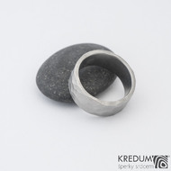 Draill - 60 8,7 1,8 mat - Nerezové snubní prsteny sk1157 (2)