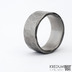Draill titan - Kovaný prsten, SK1306 