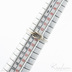 Marge Silver - stbrn prsten - SK4061