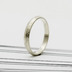 klas snubn prsten gold white (6)