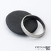 Prima 64 4,5 B - Damasteel snubn prsteny sk1301 (2)