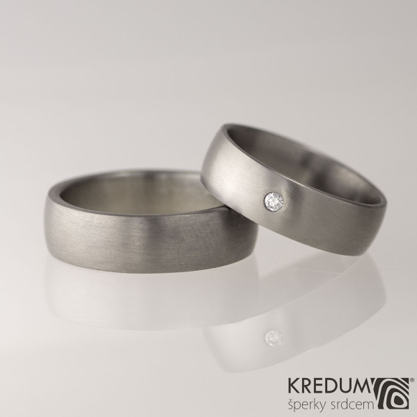 Prima titan a ir diamant 2 mm