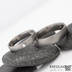 Prima titan a ir diamant 2 mm