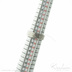 Betula - titanov snubn prsten - V5261