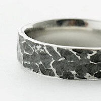 typ Archeos ztmaven� - pouze u chirurgick� oceli