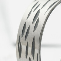 typ Betula - pouze u chirurgick� oceli