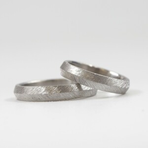 prsteny Klas nerez sv�tl�