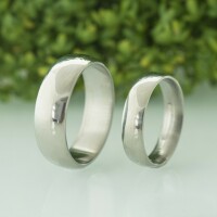 prsteny Prima titan leskl�