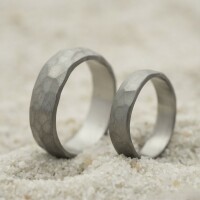 prsteny Natura titan matn�