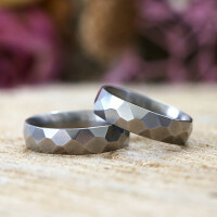 prsteny Rock titan leskl�