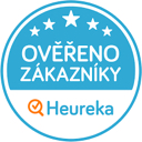 Oveno zkaznky